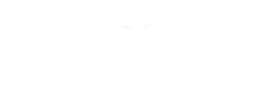 VexilonTechno